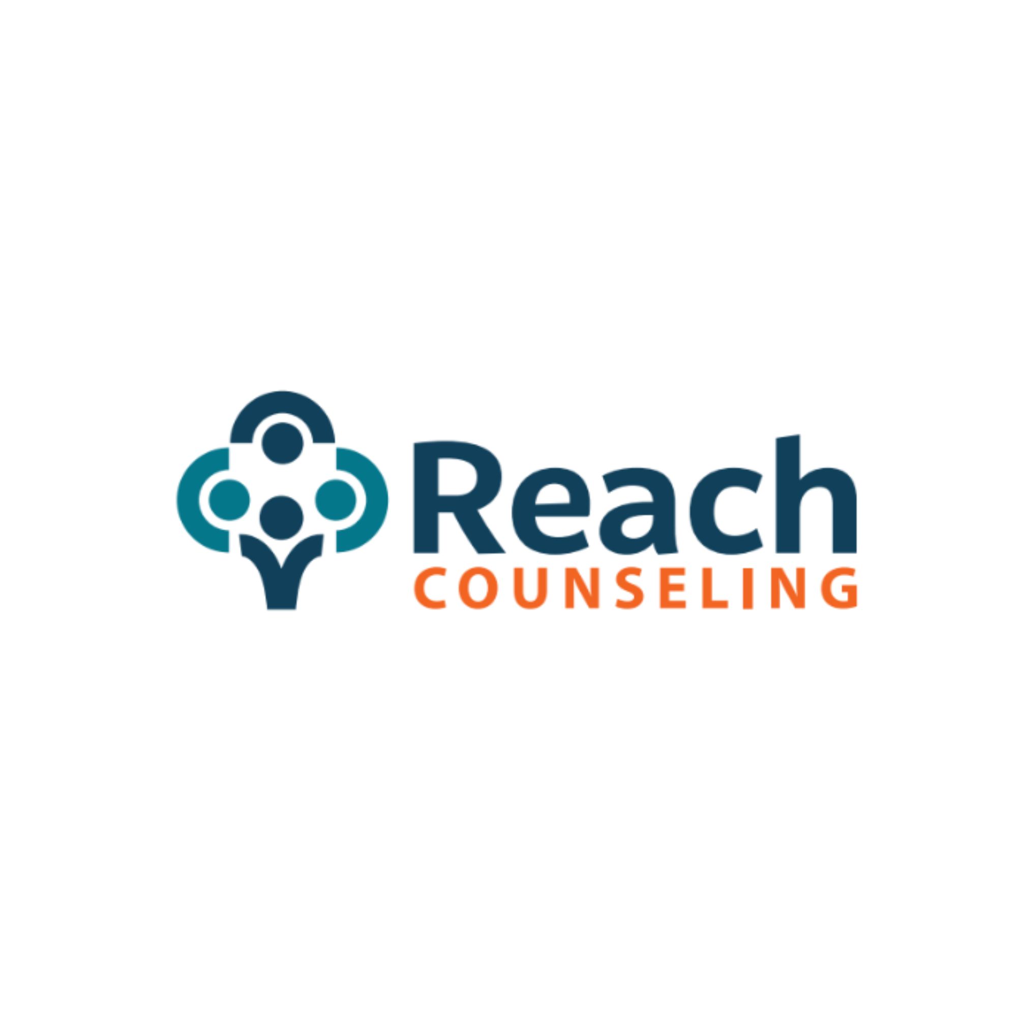 Reach Counseling